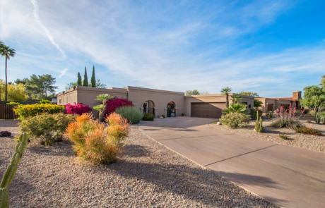 Spend It In Scottsdale AZ – Carol Campbell 4 Real Estate 6