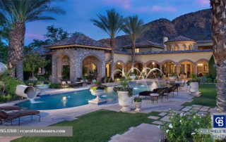 Spend It In Scottsdale AZ – Carol Campbell 4 Real Estate main