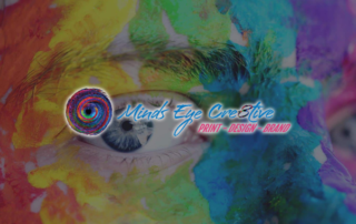 Spend It In Scottsdale AZ – Minds Eye Cre8tive main