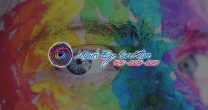 Spend It In Scottsdale AZ – Minds Eye Cre8tive main