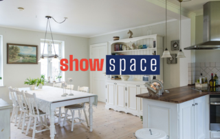 Spend It In Scottsdale AZ – Showspace main