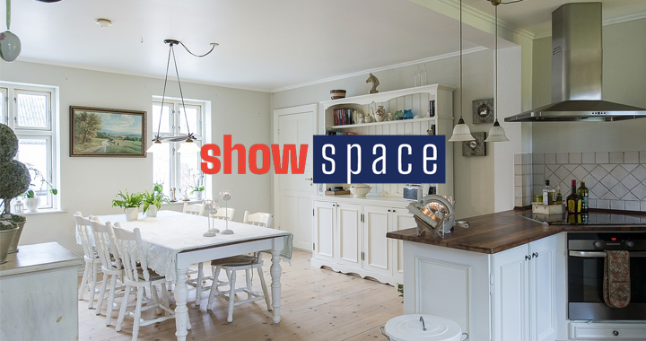 Spend It In Scottsdale AZ – Showspace main