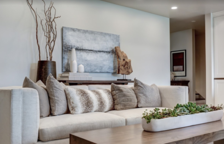 Spend It In Scottsdale AZ – Amy Strang Interiors 2