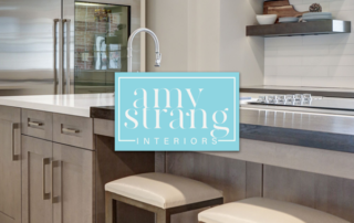 Spend It In Scottsdale AZ – Amy Strang Interiors main