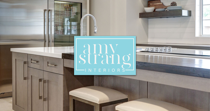 Spend It In Scottsdale AZ – Amy Strang Interiors main