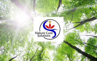 Spend It In Scottsdale AZ – Nature Cure Solutions main