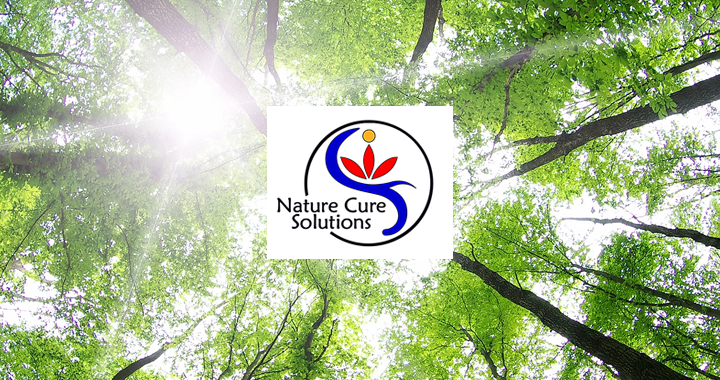 Spend It In Scottsdale AZ – Nature Cure Solutions main