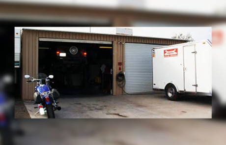 Spend It In Apache Junction AZ – E C Mobile Mechanic 3