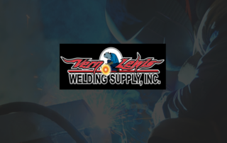 Spend It In Avondale AZ – Vern Lewis Welding Supply main