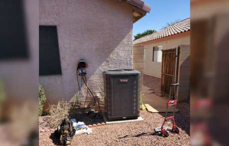 Spend It In Buckeye AZ – Sta Cool Refrigeration 1