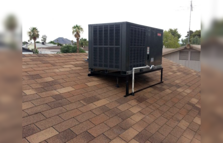 Spend It In Buckeye AZ – Sta Cool Refrigeration 6