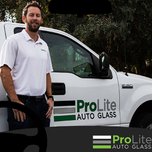 Spend It In Chandler AZ – ProLite Auto Glass inset