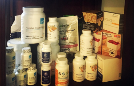 Spend It In Chandler AZ – Zest Natural Medicine 5