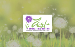 Spend It In Chandler AZ – Zest Natural Medicine main