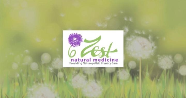 Spend It In Chandler AZ – Zest Natural Medicine main