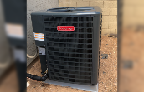 Spend It In Queen Creek AZ – HUB Heating and Cooling 4