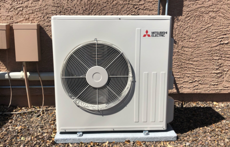 Spend It In Queen Creek AZ – HUB Heating and Cooling 6