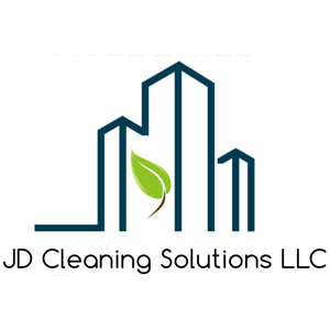 Spend It In Scottsdale AZ – JD Cleaning Solutions LLC inset