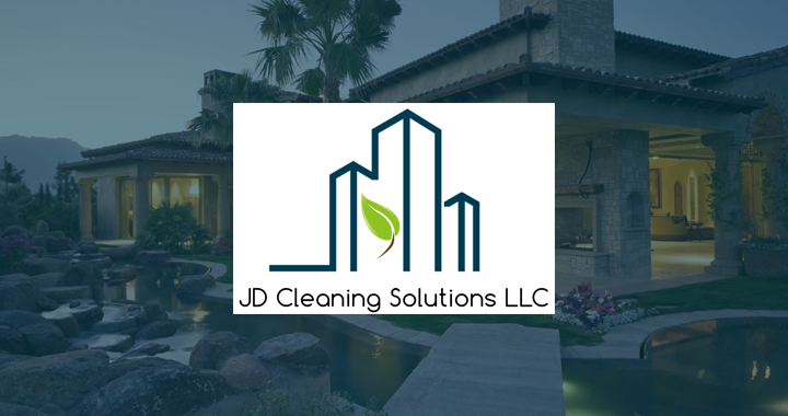 Spend It In Scottsdale AZ – JD Cleaning Solutions LLC main