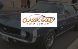 Spend It In Tempe AZ – Classic Gold Auto Centre main