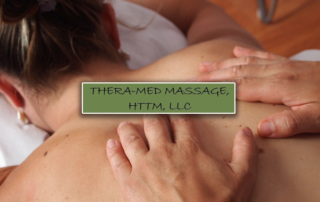 Spend It In Tempe AZ – Thera Med Massage main