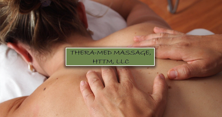 Spend It In Tempe AZ – Thera Med Massage main