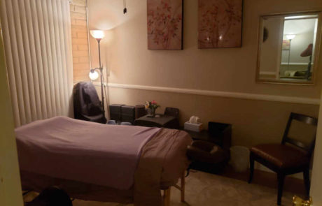 Thera Med Massage Tempe AZ 13