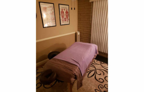 Thera Med Massage Tempe AZ 14