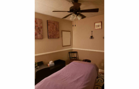 Thera Med Massage Tempe AZ 15