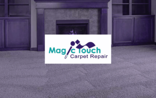 Spend It In Scottsdale AZ – Magic Touch Carpet Repair main