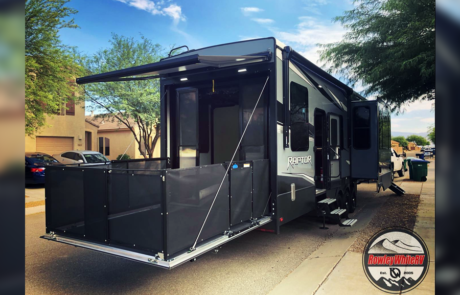 Spend It In Mesa AZ – Rowley White RV 3