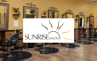 Spend It In Surprise AZ – Sunrise Salon main