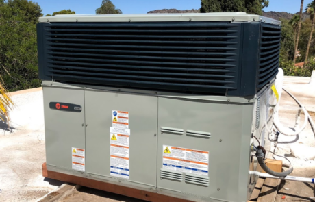 Spend It In Goodyear AZ – AC Expertek 2