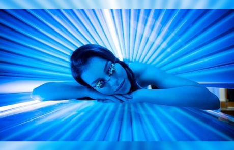 Spend It In Goodyear AZ – MeTime Body Spa Tanning More... 2