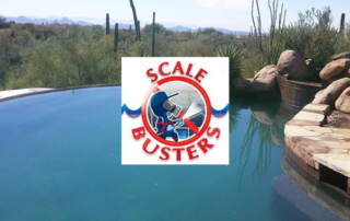 Spend It In Scottsdale AZ – Scale Busters main