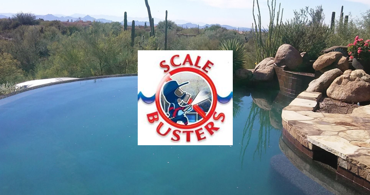 Spend It In Scottsdale AZ – Scale Busters main