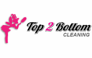 Top 2 Bottom Cleaning San Tan Valley AZ main 2
