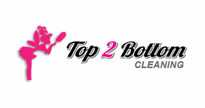 Top 2 Bottom Cleaning San Tan Valley AZ main 2