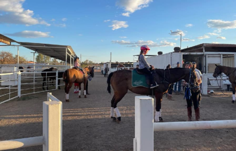 Spend It In Mesa AZ – 101 Polo Club 2