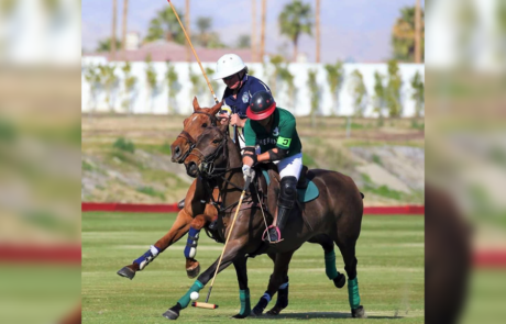 Spend It In Mesa AZ – 101 Polo Club 5