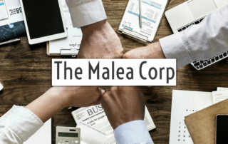 Spend It In Scottsdale AZ – The Malea Corp main