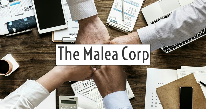 Spend It In Scottsdale AZ – The Malea Corp main