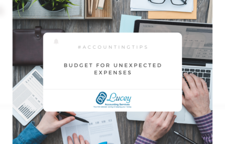 Spend It In Mesa AZ – Lucey Accounting 6