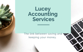 Spend It In Mesa AZ – Lucey Accounting main