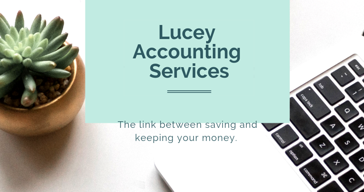 Spend It In Mesa AZ – Lucey Accounting main