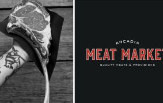 Spend It In Phoenix AZ – Arcadia Meat Market main