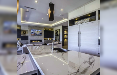 Spend It In Phoenix AZ – International Granite 2