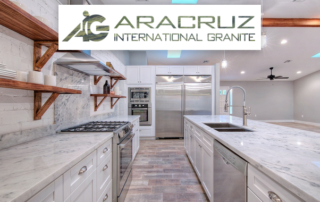 Spend It In Phoenix AZ – International Granite main