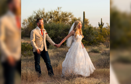 Spend It In Queen Creek AZ – AZ Wedding Photographer and All Occasions Photography 1