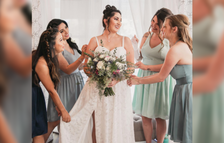 Spend It In Queen Creek AZ – AZ Wedding Photographer and All Occasions Photography 2